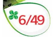 LOTO 6/49. Rezultatele tragerilor de duminică, 14 august 2022