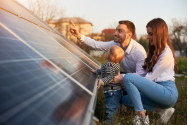  3 sfaturi practice de urmat pentru a avea o casă eficientă și modernă