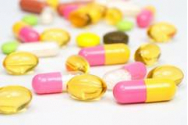 Medicamente antiinflamatoare. Ce pastile să iei atunci când suferi de dureri teribile
