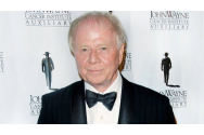 Regizorul german Wolfgang Petersen a murit la 81 de ani. Suferea de cancer pancreatic