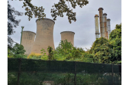 ANRE a reînnoit licenţa de operator de termoficare pentru Primăria Iaşi