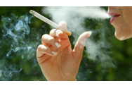 Tutunul, principala cauză în apariția cancerului