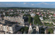  Preţul apartamentelor la Iași, în creştere
