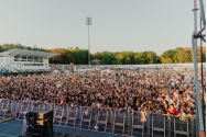  Peste 6.000 de copii sărmani vor beneficia de încasările de la Festivalul Inimo
