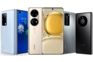 Mama nici nu voia sa auda de smartphone, dar cand i-am oferit acest smartphone Huawei…