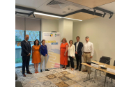 Biroul Regional pentru Cooperare Transfrontalieră Suceava pentru Graniţa România-Ucraina
