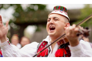 Probleme mari de sănătate pentru un artist celebru. A fost la un pas de moarte