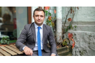 Un fost deputat ucrainean care a colaborat cu rușii a fost găsit împușcat în cap în Herson