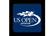 Ce românce joacă azi la US Open. Programul zilei