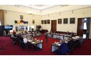 Consilierii locali au avizat PUZ-ul pentru Moara de Vânt