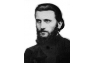 Rugăciunea secretă a lui Arsenie Boca