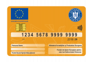 Se dau tichetele sociale pentru elevi