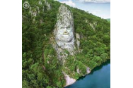 România, preferată de turiștii străini