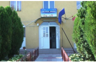 Certificare europeană pentru Liceul Special „Moldova”