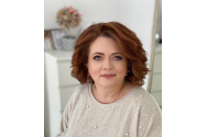 Maura Anghel, jurnalist Evenimentul, între noii lideri civici  ai Iașului