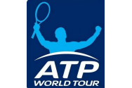 Surpriză uriașă la US Open: liderul mondial a fost eliminat în optimi