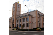 Primăria Bârlad caută soluții de reducere a cheltuielilor în școli