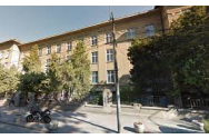  Institutul Clinic de Urologie şi Transplant Renal (ICUTR) din Cluj-Napoca va fi mutat