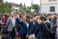 Discursuri sterile, avertismente sindicale și prea puține certitudini