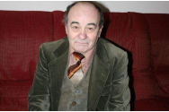 Ucigașul actorului Constantin Ghenescu nu vrea să stea în pușcărie. El a fost condamnat la 18 ani de închisoare 