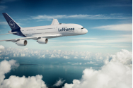 Grevă la Lufthansa. Piloții cer majorări salariale