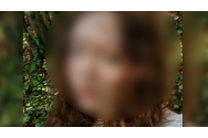 Fiica unui preot s-a aruncat de la etajul 12 al unui bloc din Cluj. A lăsat o scrisoare sfâșietoare de adio - „Nu depresia sau greşelile m-au ucis. A fost lumea egoistă şi dezgustătoare în care a trebuit să trăiesc”