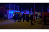 Bătălia de la Vadurile, încheiată definitiv după nouă ani, la Curtea de Apel Iaşi
