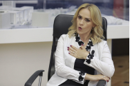 Firea, pusă de Ciolacu să aleagă între Primăria Capitalei și Cotroceni