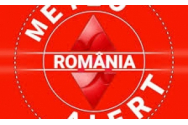 Ultimă oră - ANM a emis cod galben de ploi în nouă județe