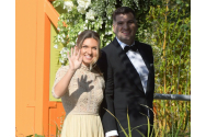 Simona Halep a divorțat. Care a fost primul gest după ce s-a despărțit de soț