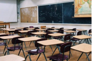 16 elevi din Botoșani au fost adunați de prin baruri. Ei chiuleau de la cursuri