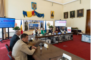 Farmaciștii îi îndeamnă pe ieşeni să scape de medicamentele expirate