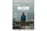  Lungmetrajul „Om Câine” intră în cinematografe. Filmul va putea fi vizionat și la Iași