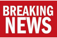 Breaking: Comisia Europeană cere BLOCAREA a 7.5 miliarde de euro destinate Ungariei