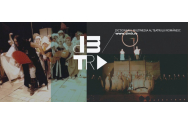 A fost lansat Dicţionarul multimedia al teatrului românesc - post 1989