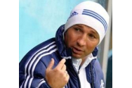 Câți bani trebuie să primescă Dan Petrescu dacă e dat afară de la CFR Cluj