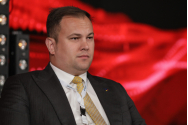  Secretarul general al TNL a fost demis