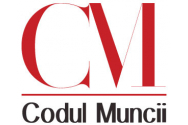   Parlamentarii au modificat Codul Muncii
