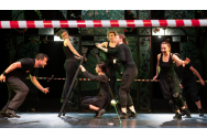  „Uriașul egoist”, un nou titlu pe afișul Teatrului „Luceafărul”
