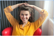  De ce să alegi un job în videochat în această toamnă. 5 motive care te vor convinge imediat