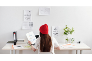 Freelancerii din România, cei mai săraci din UE