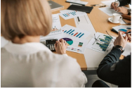 TOP 3 motive pentru care auditul financiar poate aduce succesul afacerii tale