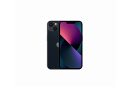 Merită să-ți cumperi un iPhone 12 sau 13, acum, că a apărut iPhone 14?