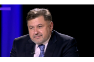 A început lucrul la Strategia Naţională pentru Combaterea Bolilor Cardiovasculare şi Cerebrovasculare