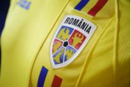 Naţionala României întâlnește, luni, Bosnia-Herţegovina, în ultima etapă din Liga Naţiunilor/ Meciul de pe Giulești se joacă cu casa închisă