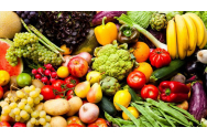 În sezonul rece primul ajutor pentru sistemul imunitar vine din alimentație