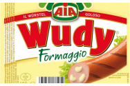 Un cunoscut supermarket îmbolnăvește consumatorii. Vindea crenvurști infestați cu o baterie periculoasă