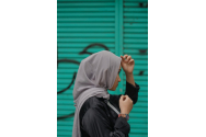 În Iran, orice femeie poate fi ucisă de Poliția Moravurilor