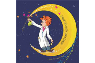Noaptea cercetătorilor, un eveniment care se va derula în 26 de orașe din România. Și Iașul este pe listă