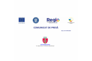 Extindere și modernizare Grădinița nr. 7, municipiul Dorohoi, județul Botoșani – Finalizarea proiectului